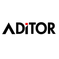 Aditor