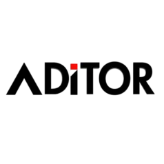 Aditor