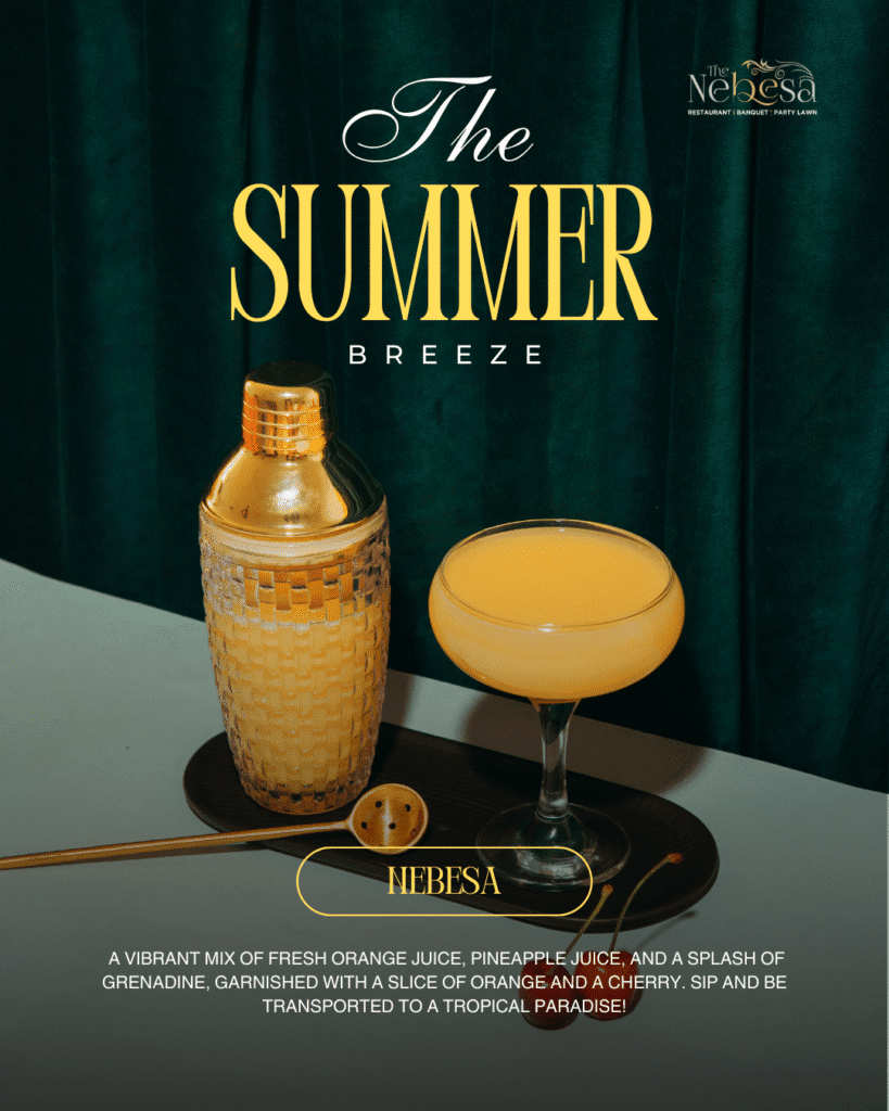 Ripe tropical mango slices with a chilled mango smoothie in a glass.